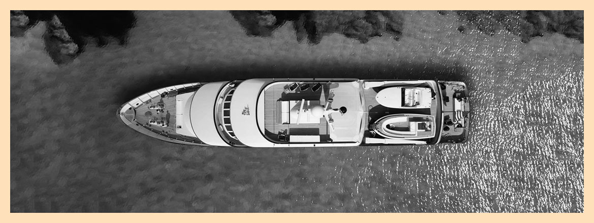 marine-image-1 marine-image-1